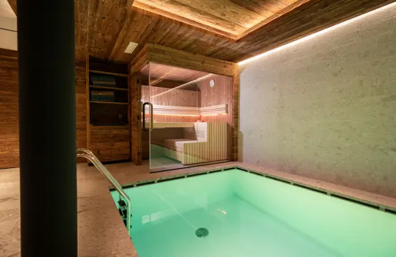 Sauna1