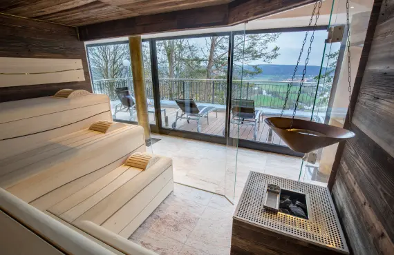 Sauna10