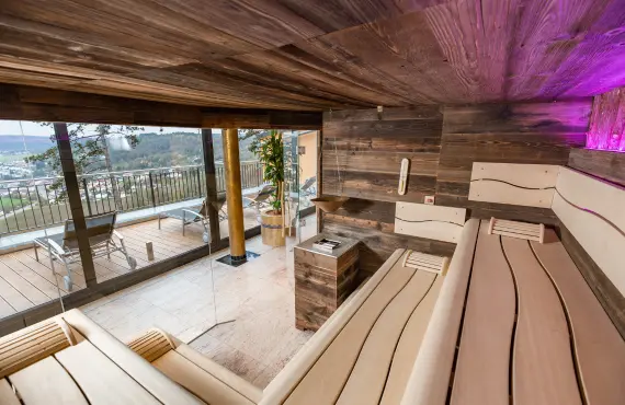 Sauna11