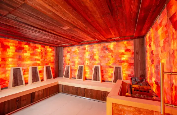 Sauna13