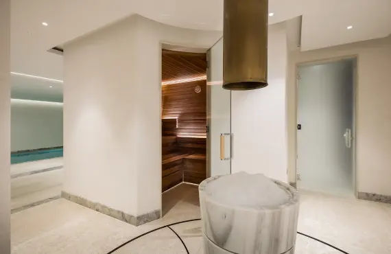 Sauna14