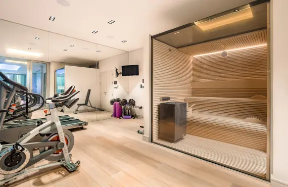 Sauna15