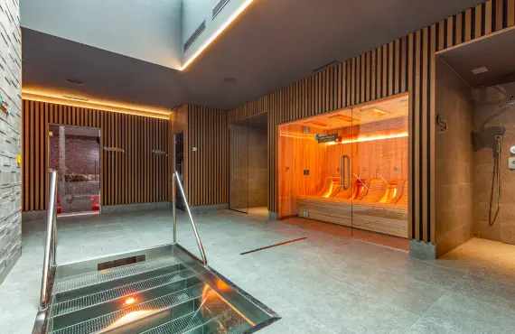 Sauna16