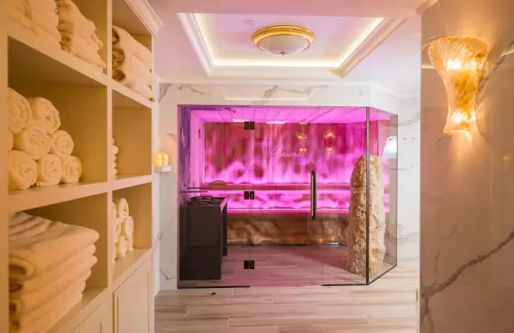 Sauna17