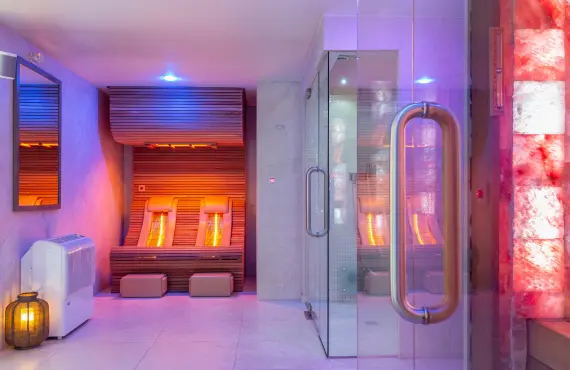 Sauna18