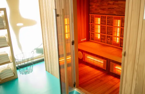 Sauna19