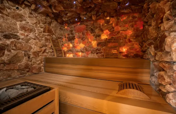 Sauna20