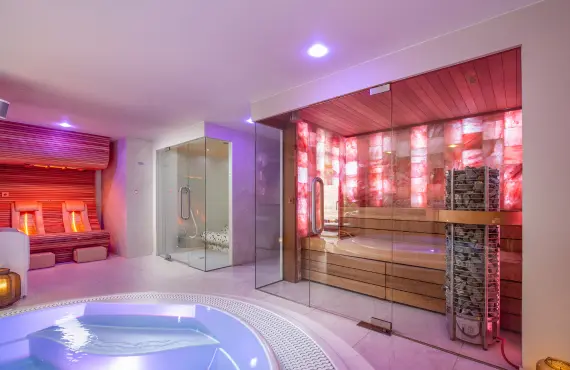 Sauna21