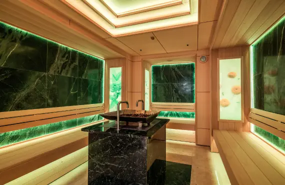 Sauna24