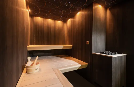 Sauna25