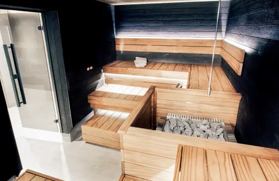 Sauna26