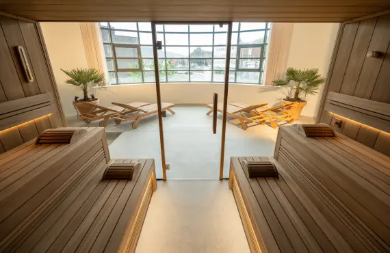 Sauna27