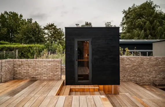 Sauna28