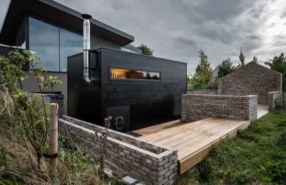 Sauna29
