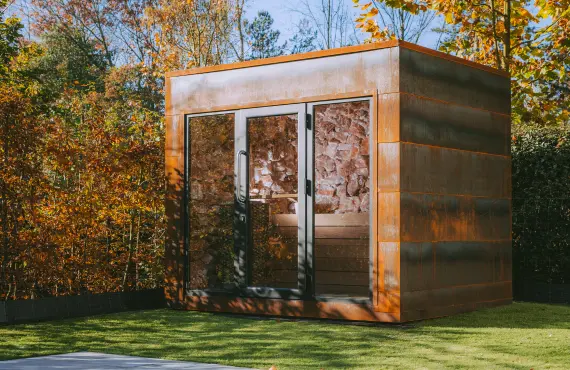 Sauna3