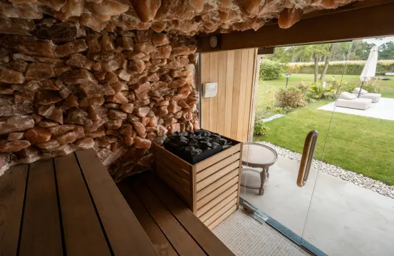Sauna31