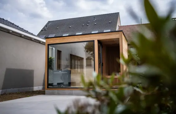 Sauna32