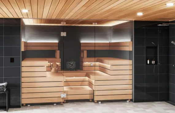 Sauna33