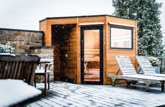 Sauna34