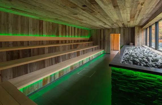 Sauna5