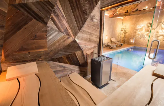 Sauna7