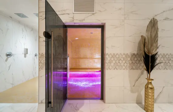 Hammam1