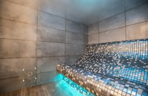 Hammam10