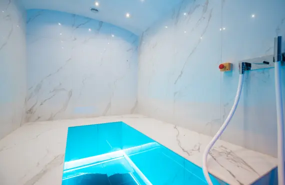Hammam11
