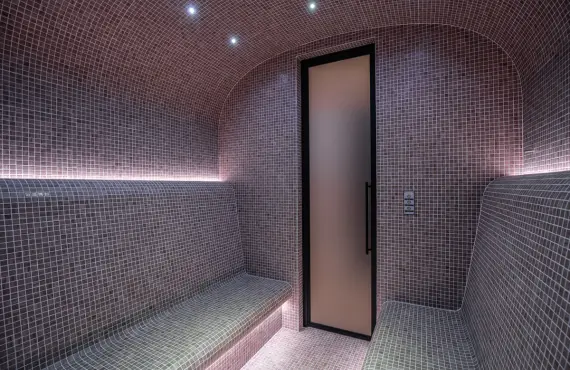 Hammam12
