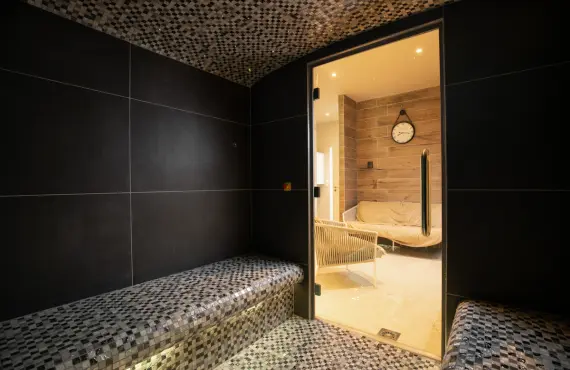 Hammam13