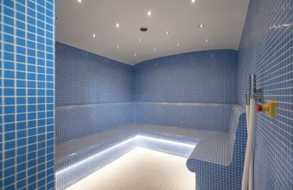 Hammam14