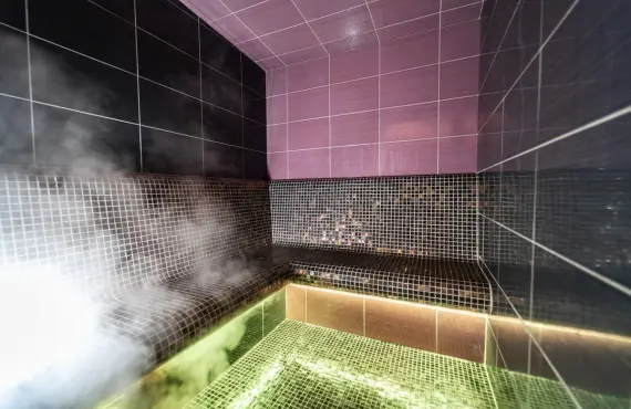 Hammam15