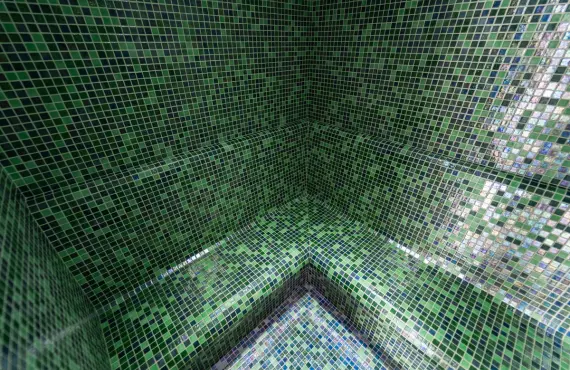 Hammam16