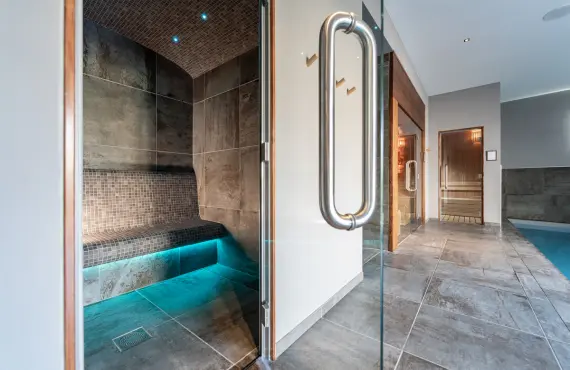 Hammam17