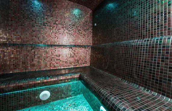 Hammam18
