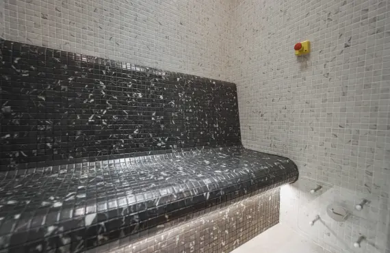 Hammam19
