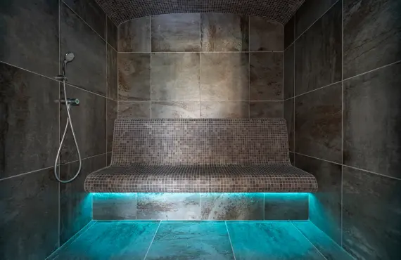 Hammam2