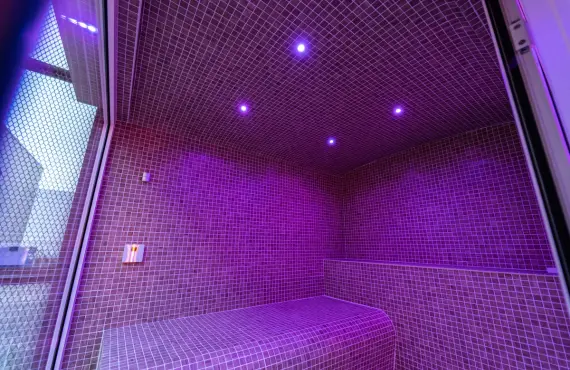 Hammam20