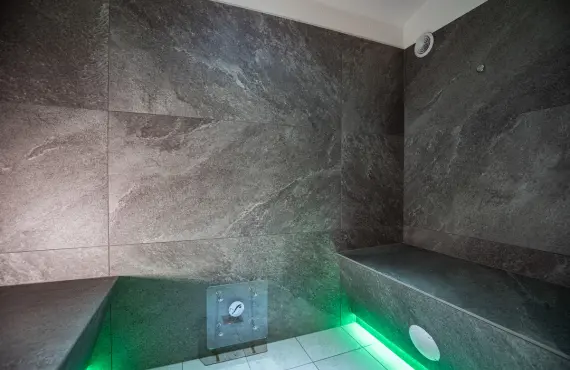 Hammam21