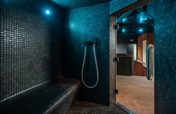 prix hammam