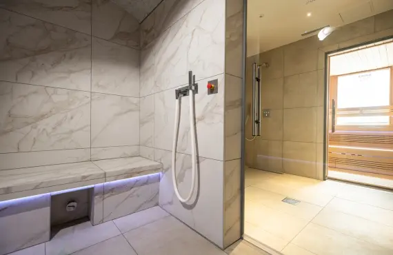 Hammam23