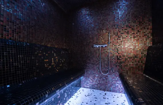 Hammam24