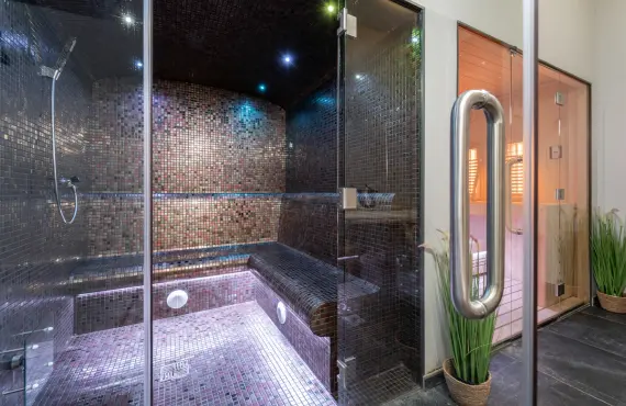 Hammam3