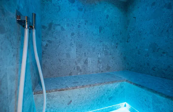 Hammam4