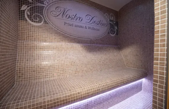 Hammam5