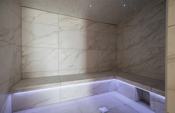 Hammam6