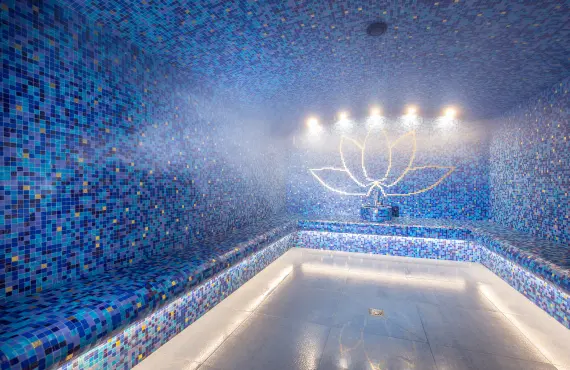 Hammam7