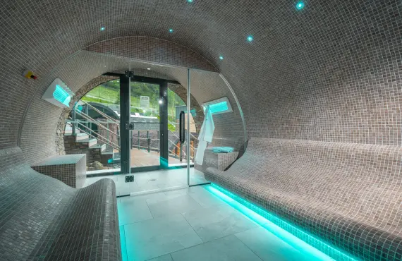 hammam