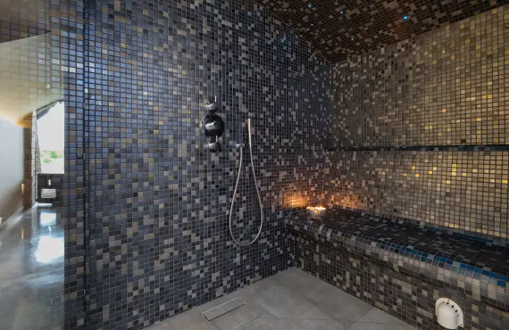 Hammam9
