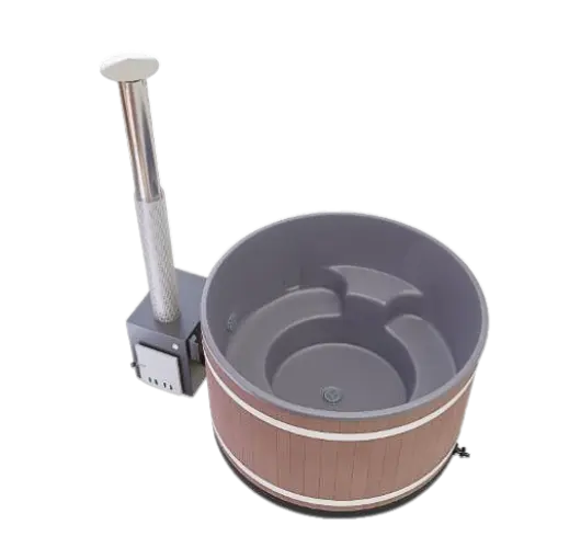 confort M